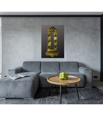 Buy Candle Stand online at best price