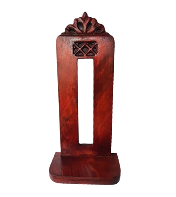 Buy Candle Stand online at best price