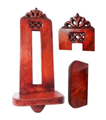 Buy Candle Stand online at best price
