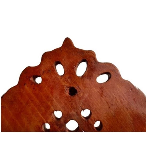 Buy Candle Stand online at best price