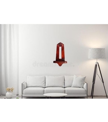 Buy Candle Stand online at best price