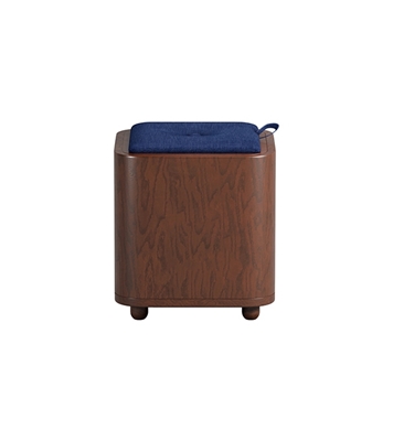 Buy Smart Stool Cum Storage Online at Best Price