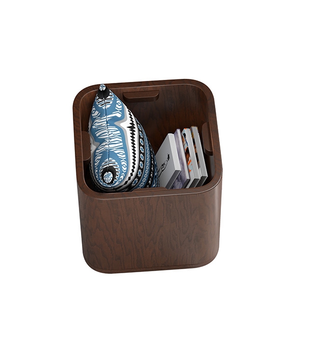 Buy Smart Stool Cum Storage Online at Best Price