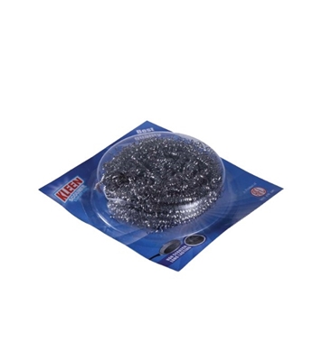 Buy Kleen SS Scourer Online