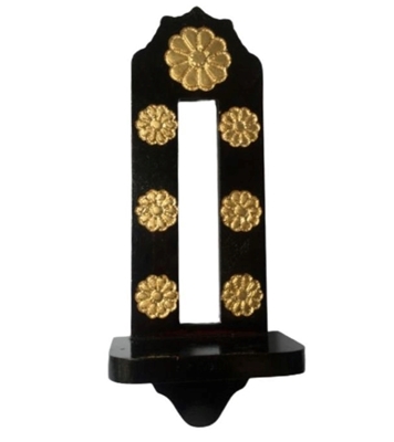 Buy Candle Stand online at best price