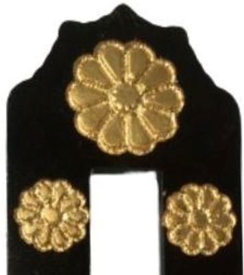 Buy Candle Stand online at best price