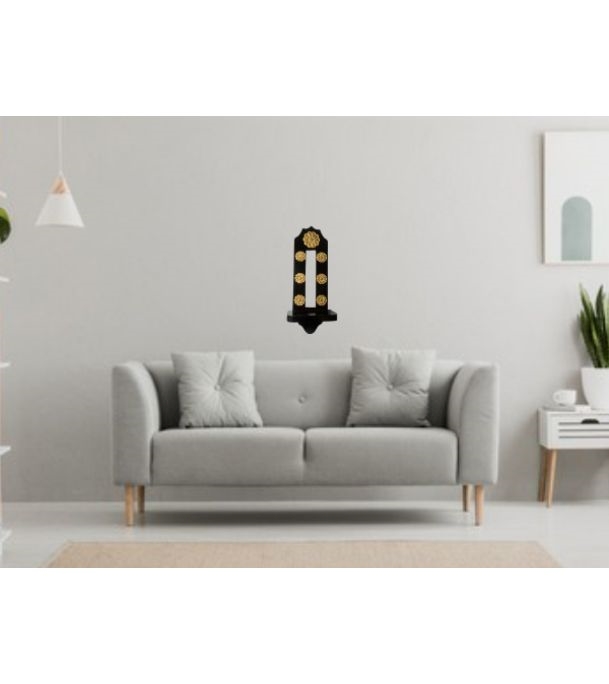 Buy Candle Stand online at best price