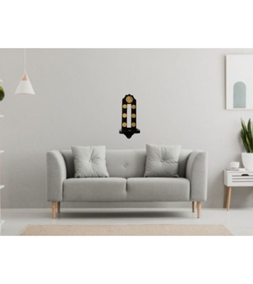 Buy Candle Stand online at best price