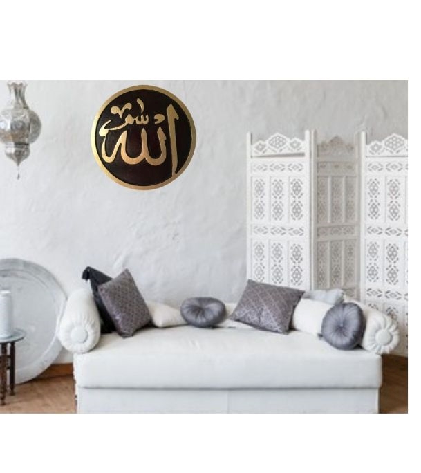 Buy Candle Stand online at best price