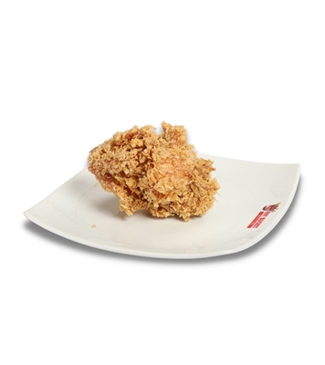 Buy 1pc Chicken Fry Online