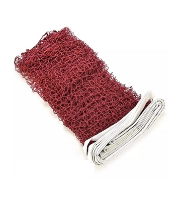 Buy Badminton Net Random Online