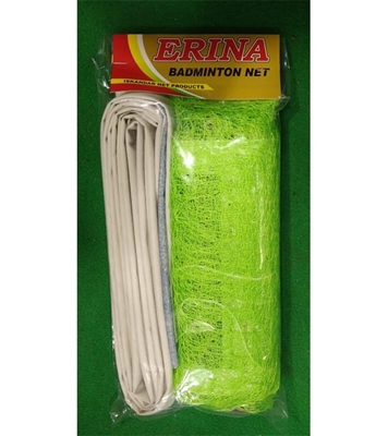 Buy Badminton Net Random Online