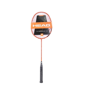 Buy Head Badminton Racket Online