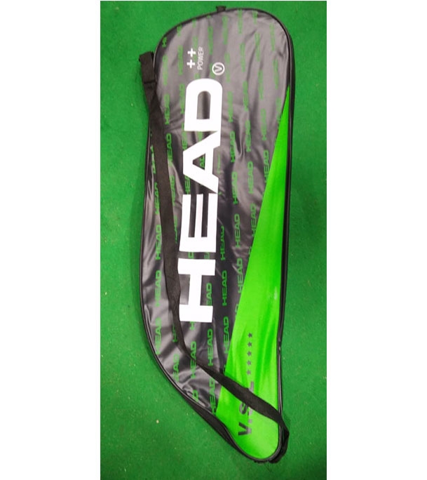 Buy Head Badminton Racket Online