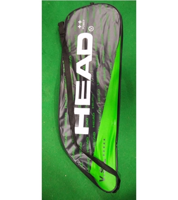 Buy Head Badminton Racket Online