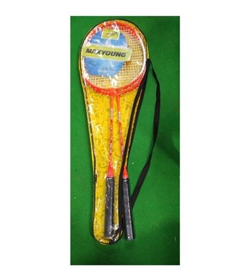 Buy Kids Badminton Racket Online
