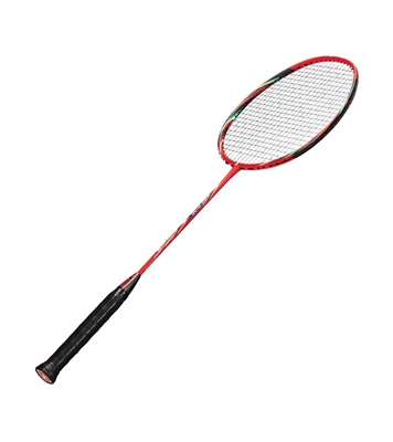Buy Badminton Racket Online