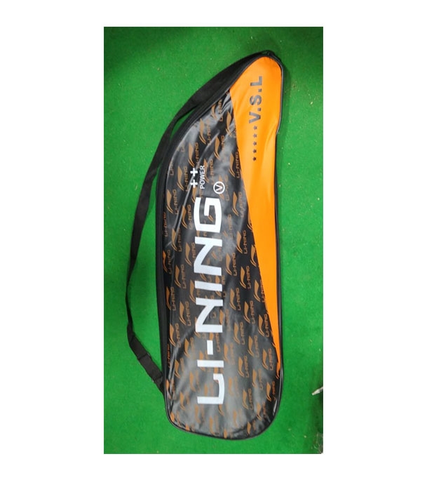 Buy Badminton Racket Online