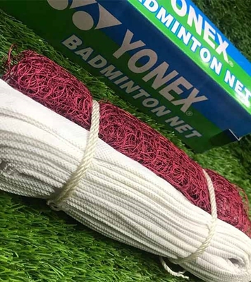 Buy Raket Net Random Online