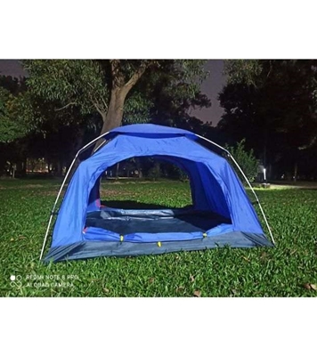 Buy Camping tant Online