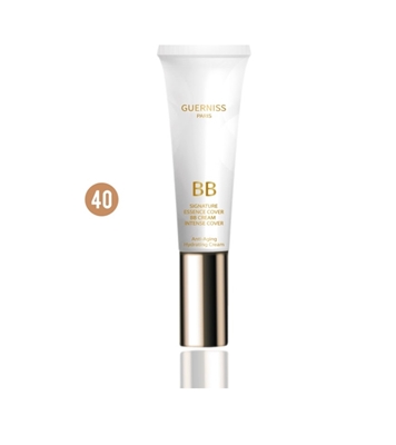 Buy Guerniss BB Cream 30ml 40 Online