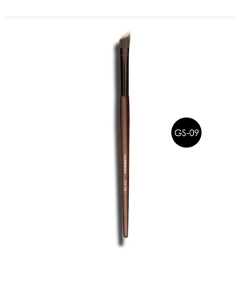 Buy Guerniss Professional Makeup Brush GS 09 Online