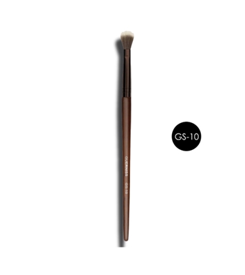 Buy Guerniss Professional Makeup Brush GS 10 Online