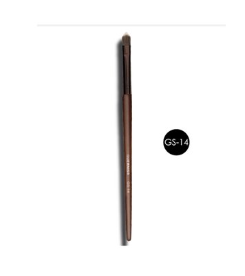 Buy Guerniss Professional Makeup Brush GS 14 Online