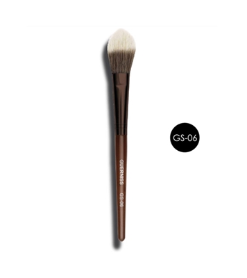 Buy Guerniss Professional Makeup Brush GS 06 Online