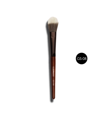 Buy Guerniss Professional Makeup Brush GS 08 Online