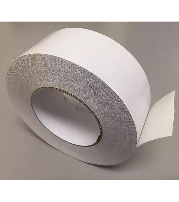 Buy Both Sided Gum Tape 2inch White (27 x 24 x 8 cm) Online