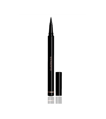 Buy Guerniss Waterproof Matte Pen Eyeliner 2ml Online