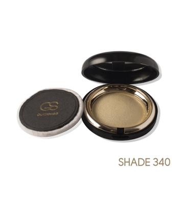 Buy Guerniss Mineral Finishpact Highlighter 13g G340 Online
