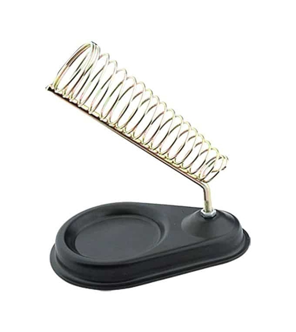 Buy Hi Quality Soldering Iron Stand Online