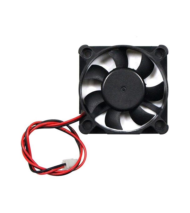 Buy DC 12V Cooling Fan 3 Inch Online