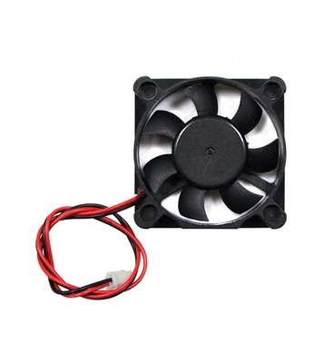 Buy DC 12V Cooling Fan 3 Inch Online
