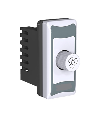Buy Fan Regulator Dimmer Online 