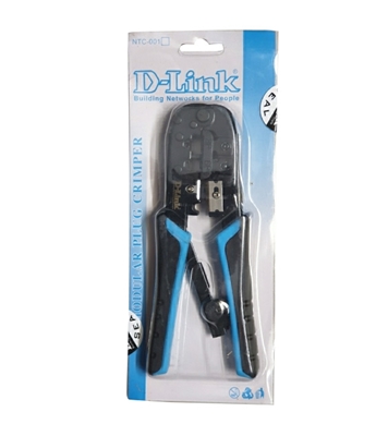 Buy Crimping pliers Online 