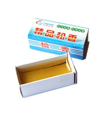 Buy Soldering Resin 10 PC Online