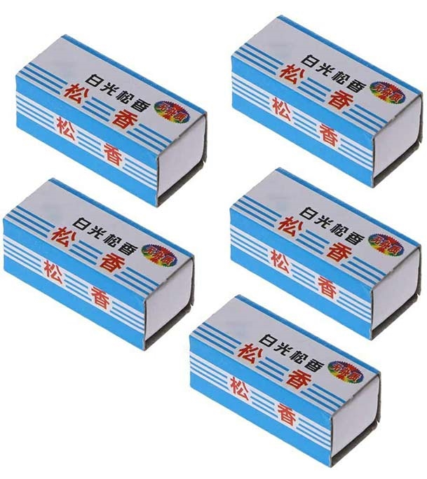 Buy Soldering Resin 10 PC Online