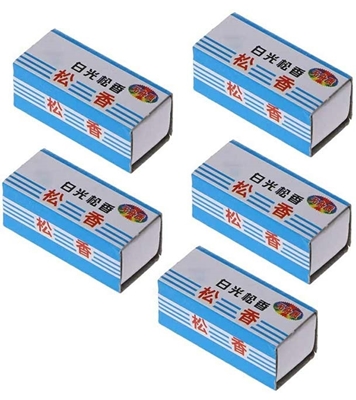 Buy Soldering Resin 10 PC Online