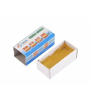 Buy Soldering Resin 10 PC Online