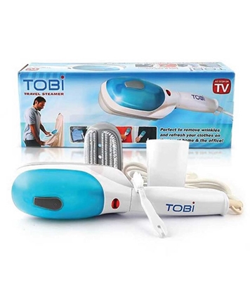 Buy Travel Stamer Online