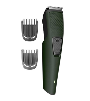 Buy Philips BT1230 Cordless Trimmer Green Online at Best Price