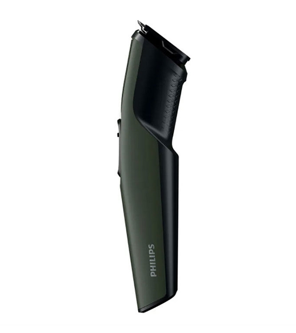 Buy Philips BT1230 Cordless Trimmer Green Online at Best Price