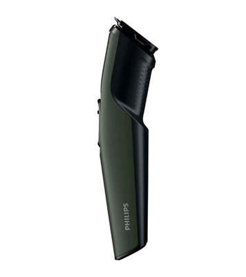 Buy Philips BT1230 Cordless Trimmer Green Online at Best Price