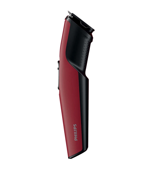 Buy Philips BT1235/15 Beard Trimmer Series 1000 for Men Online at Best Price