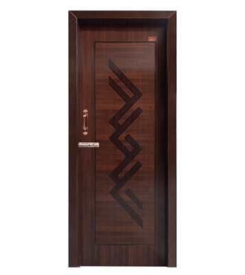 Cosmic Door Unique 7x2.5 R-TB at Best Price in Bangladesh