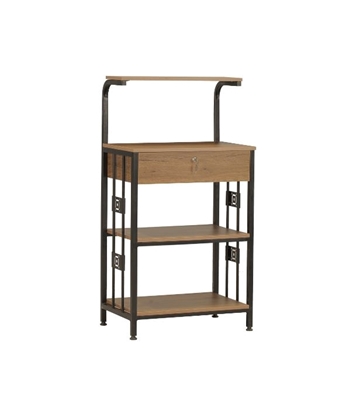 Picture of Regal Oven Shelf 