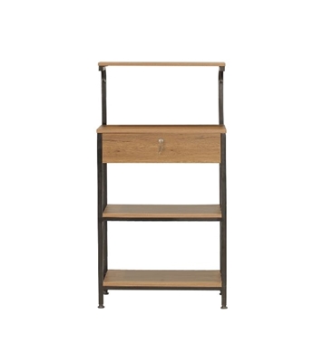 Picture of Regal Oven Shelf 